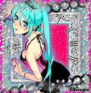 Image result for Blue Z Art