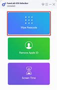 Image result for Face ID and Passcode