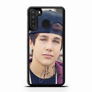 Image result for Phone Samsung Galexy Cases