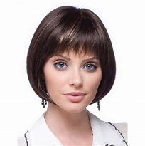 Image result for Cheveux Femme Pas Cher En Ligne