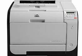 Image result for HP Lap Top 4000 Printer