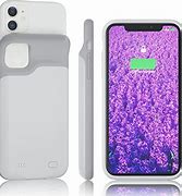 Image result for iOS Charging Case