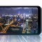 Image result for Samsung a20s Ultra