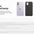 Image result for iPhone 11 Side View