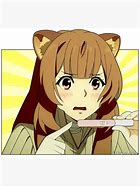 Image result for Scared Anime Meme