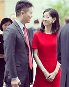Image result for co_to_za_zhang_zetian