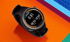 Image result for Moto 360 Sport