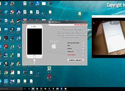 Image result for Any Unlock Bypass Gratis
