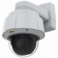 Image result for Axis Camera 640X480