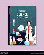 Image result for Science Textbook Illustrations