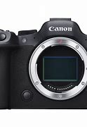 Image result for Canon R6 Mark II Images
