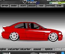 Image result for Drag Racer V3 Tuning