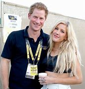 Image result for Prince Harry Friends