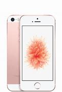 Image result for iPhone SE 16GB