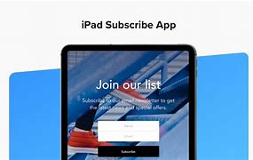 Image result for iPad Numbers Form