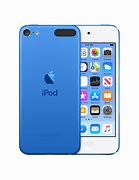 Image result for Apple iPod MP3 Player