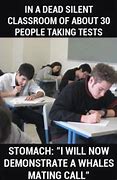 Image result for Prepare for Class Memes