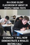 Image result for Memes 2019 About High School