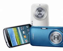 Image result for Samsung Galaxy K Zoom Hospital