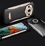 Image result for Doogee mPhone