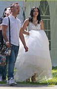 Image result for Riverdale Archie and Betty Wedding