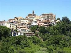 www di roma it genzano di roma www di roma it genzano di roma