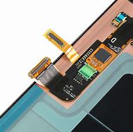 Image result for Note 8 Screen Connector