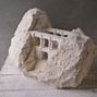 Image result for Carving in Stone
