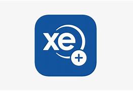 Image result for XE.com Founded