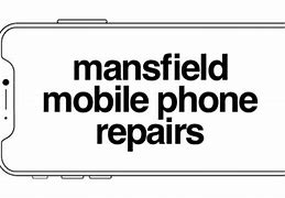 Image result for Phone Repair Center