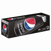 Image result for Pepsi Max 12 Pack