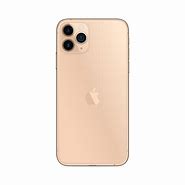 Image result for iphone xi gold vs space grey