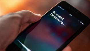 Image result for iOS 1.0 Siri Logo