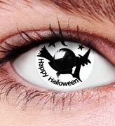 Image result for Costume Contact Lenses