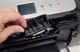 Image result for Canon Printer Parts Printhead