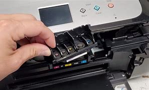 Image result for Printer Repair