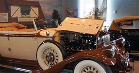 Image result for America On Wheels Museum Allentown PA