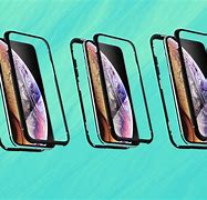 Image result for Apple iPhone X Silver