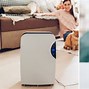 Image result for Air Humidifier and Purifier