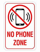 Image result for Communicate without Phone