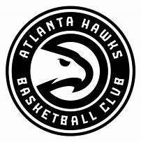 Image result for Atlanta Hawks