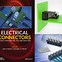 Image result for Types of Electrical Connectors