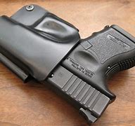 Image result for Kydex MOLLE Holster
