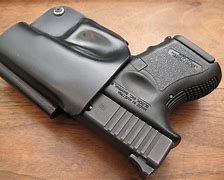 Image result for Recover Tactical Holster