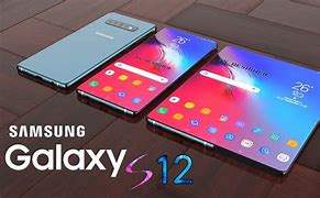 Image result for Samsung Galaxy Future Phones