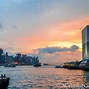 Image result for Hong Kong Skyline Photo Booth