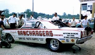 Image result for 60s Drag Racing Stickers