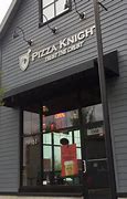 Image result for Pizza Knight
