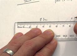 Image result for 5 Cm Equals How Many Inches