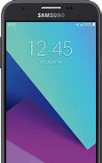Image result for Samsung Galaxy Express
